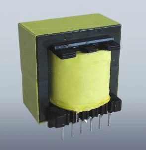 Ee Ei SMD SMT Ferrite Core for High Voltage, High Frequency, Power Electric Main Supply, Electrical Switching Flyback Mode Current Transformer Price