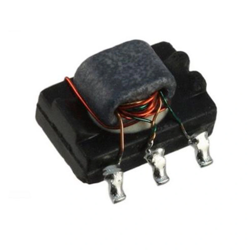 Efd Series Toroidal Dry Type Power Ferrite High Frequency SMPS 12V to 220V 7 Efd Bobbin Single Phase Transformer High Efficiency SMD Power Transformer