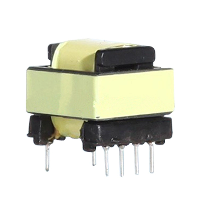 Ee13 EMI EMC Common Mode Choke Filter Inductor Transformer