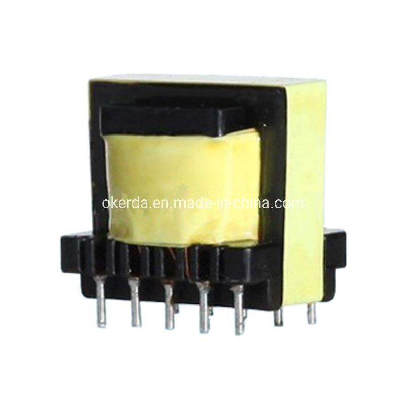 High-Frequency Ferrite Power Inductor Switch Power Transformer