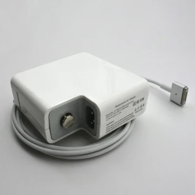 Apple Magsafe 2 MacBook용 85W PD 충전기 어댑터 전원 공급 장치