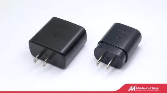 Iph X Xs Max 어댑터용 기존 전원 공급 장치 5W PD 충전기 USB-C 미국/영국/EU